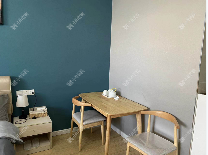 亚泰财富中心房源 常州亚泰财富中心在租房源_小牛看房