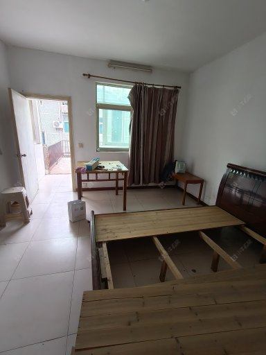 常州降子村在租房源室内图_小牛看房