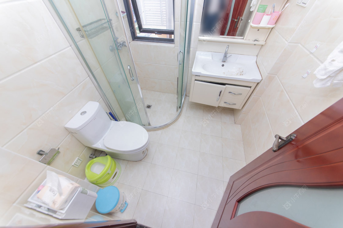 宝龙国际花园一期房源室内图 常州宝龙国际花园一期在售二手房源室内图_小牛看房