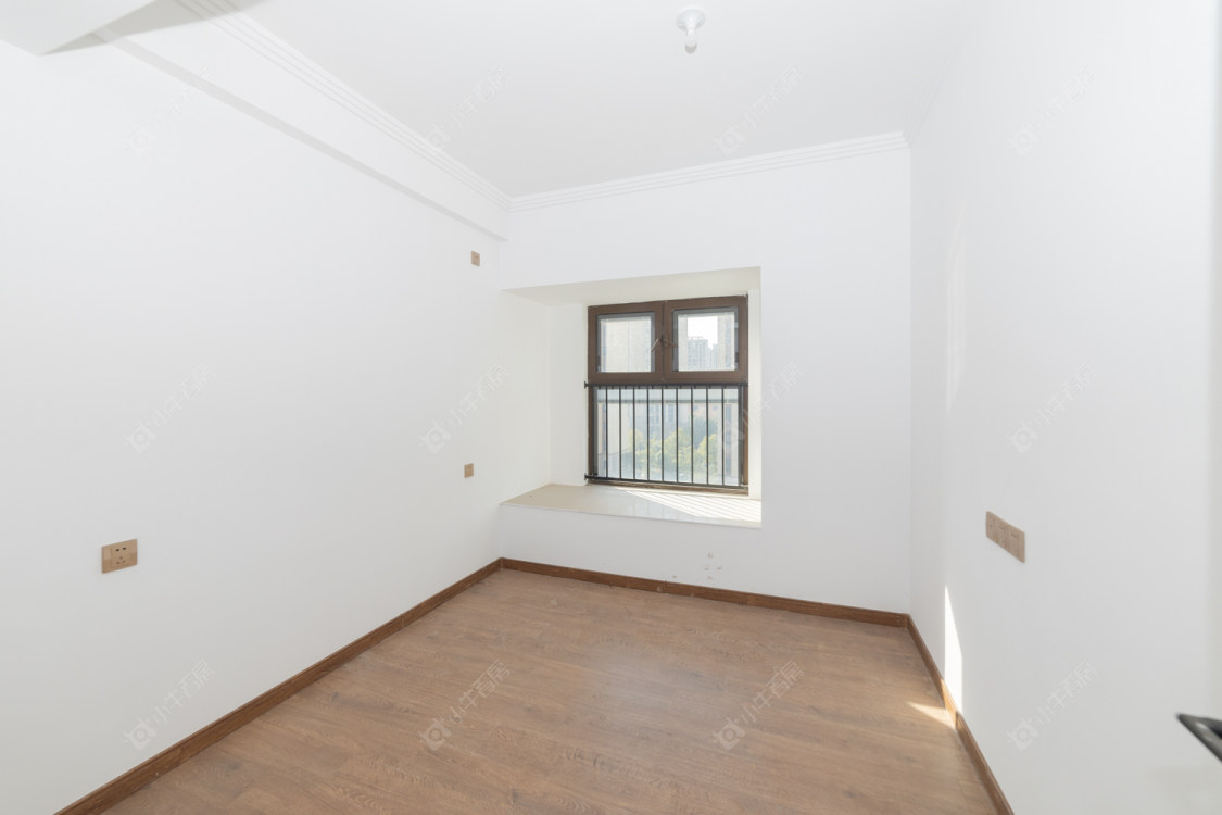 常州碧桂园碧玥和鸣在售二手房源室内图_小牛看房