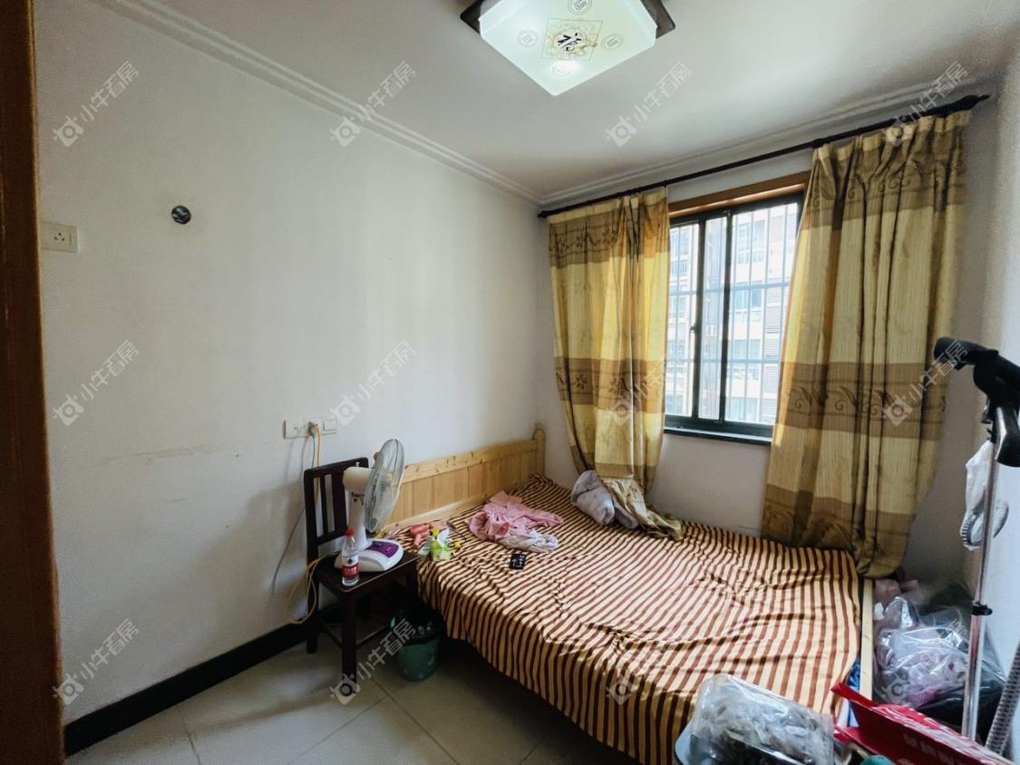 顺园八村南区房源 常州顺园八村南区在租房源_小牛看房