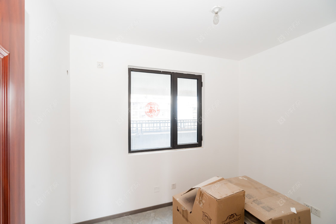 常州衡麓世家在售二手房源室内图_小牛看房