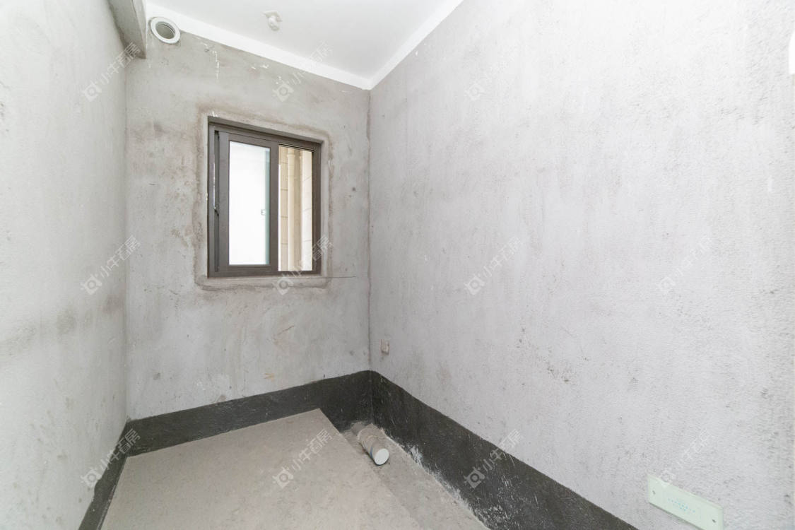 常州雅居乐凤凰台在租房源室内图_小牛看房