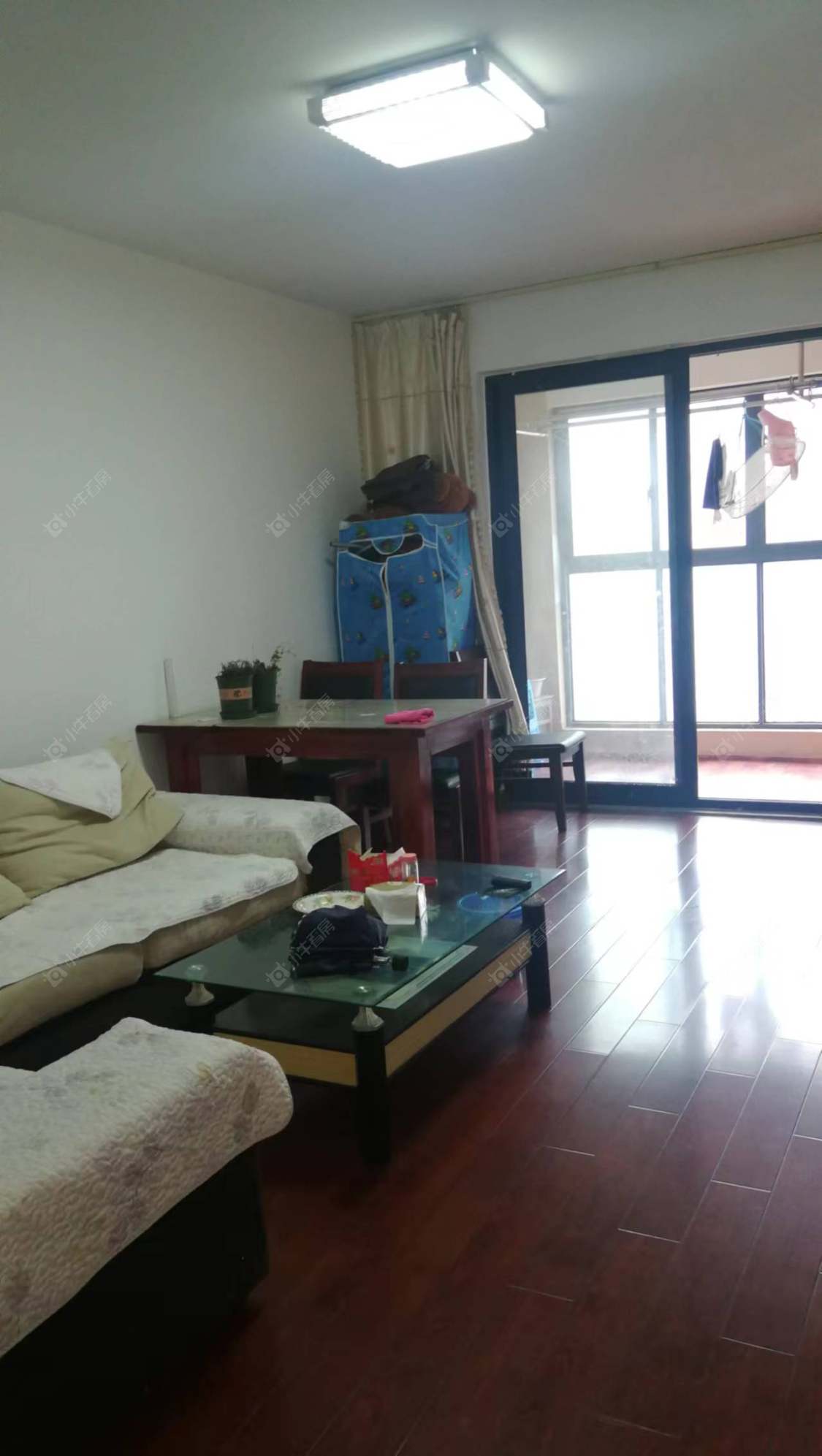 常州阳光龙庭在租房源_小牛看房