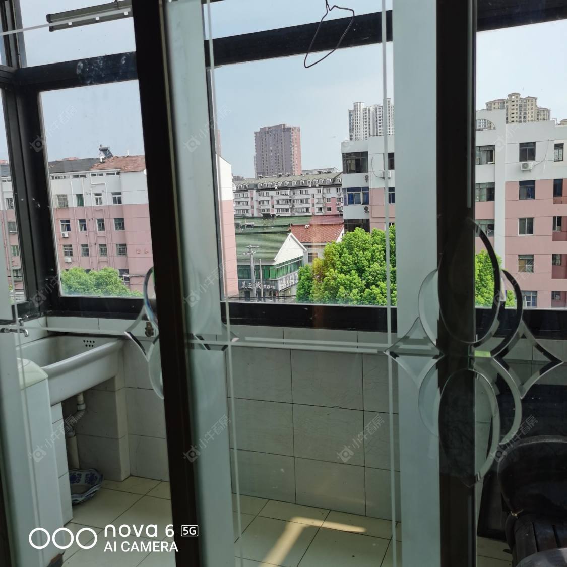 常州花园新村（钟楼）租房_花园新村（钟楼）2室2厅房源出租