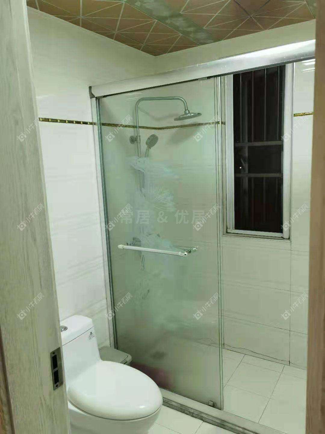 常州泰盈八千里在租房源_小牛看房