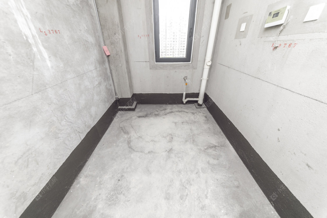 常州中意宝第在售二手房源室内图_小牛看房