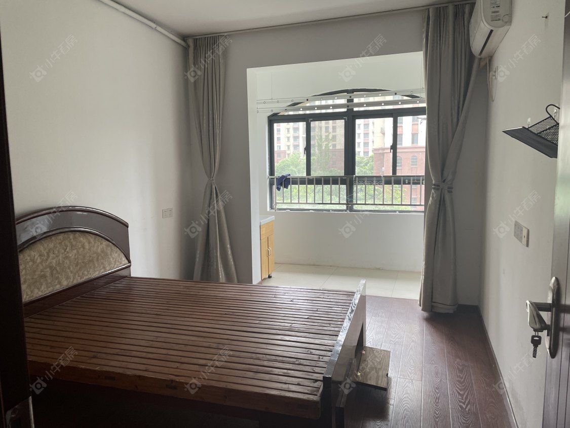 常州顺园九村在租房源_小牛看房