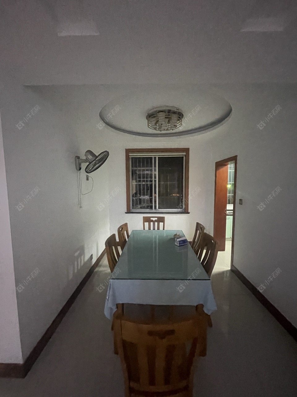 怡景名园房源室内图 常州怡景名园在租房源室内图_小牛看房