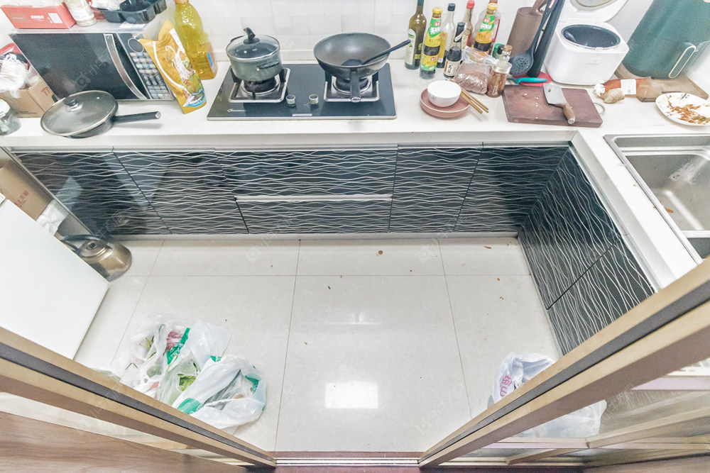 常州摩尔上品在售二手房房源室内图_小牛看房