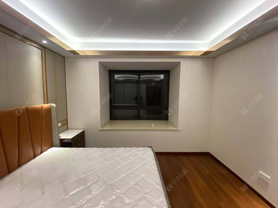 常州景瑞天玺在租房源_小牛看房