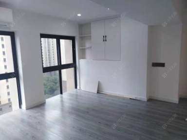 常州吾悦广场全能家公寓在租房源室内图_小牛看房