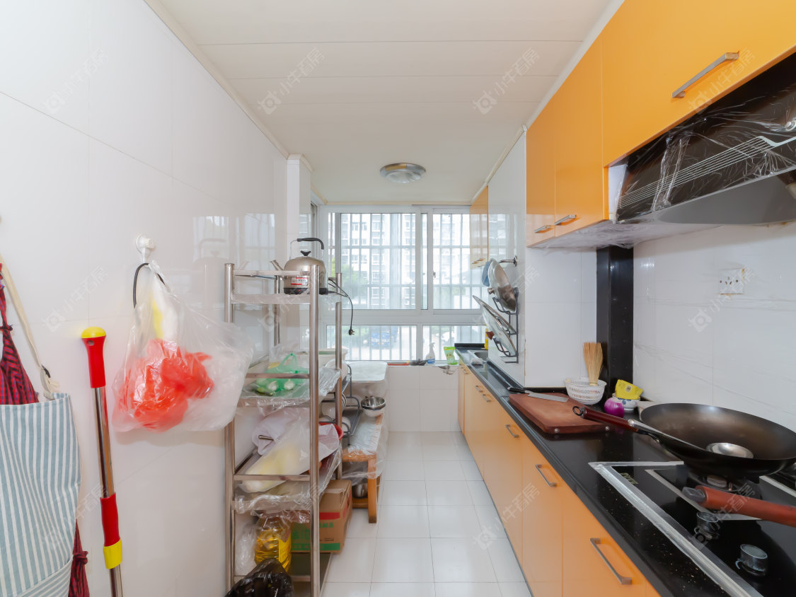 青龙苑北区房源室内图 常州青龙苑北区在售二手房源室内图_小牛看房