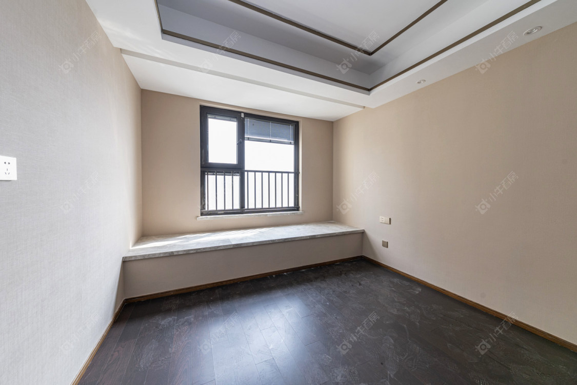 常州常发珑玥在售二手房源室内图_小牛看房