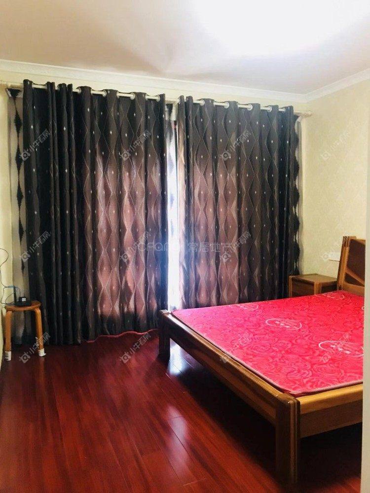 常州莱蒙城铂晶在租房源_小牛看房