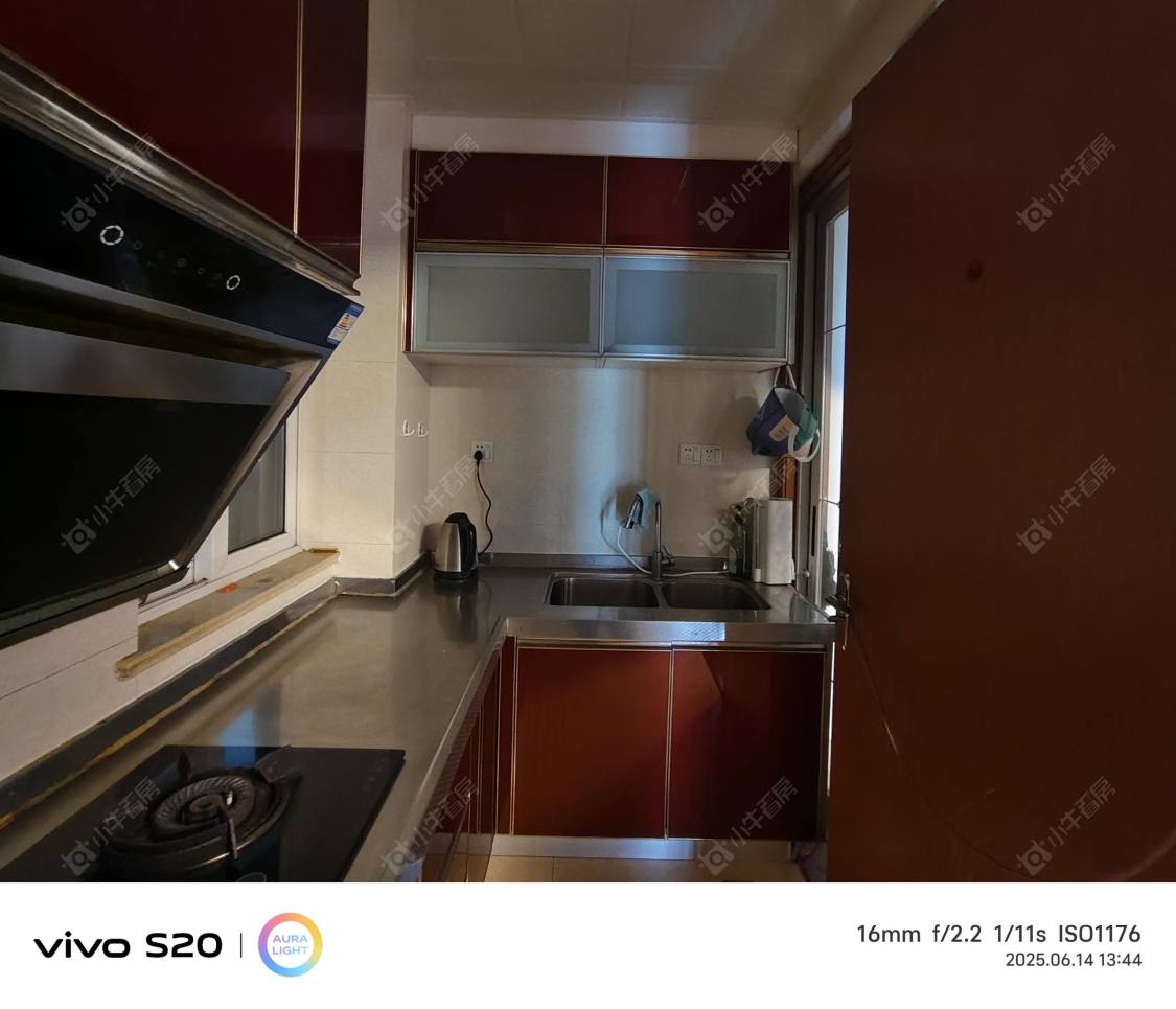 馨都苑房源室内图 常州馨都苑在租房源室内图_小牛看房