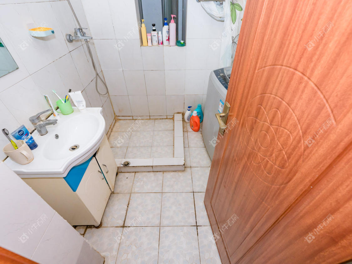 枫林雅都房源室内图 常州枫林雅都在租房源室内图_小牛看房