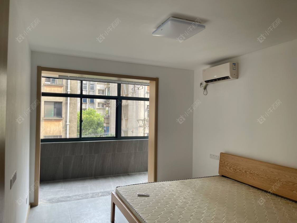 常州东头村(钟楼)租房_小牛看房