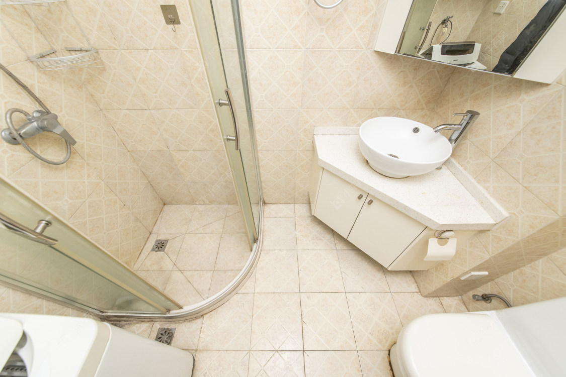 香江壹品房源室内图 常州香江壹品在售二手房源室内图_小牛看房