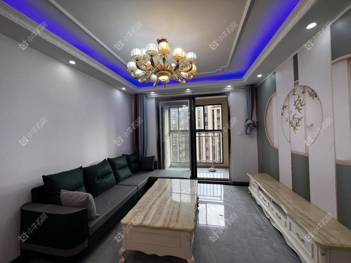 锦凤合鸣房源 常州锦凤合鸣在租房源_小牛看房