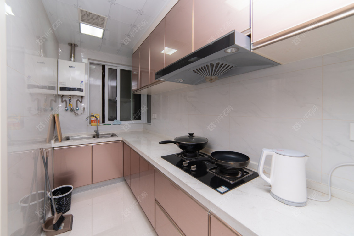 常州泰盈八千里在售二手房源室内图_小牛看房