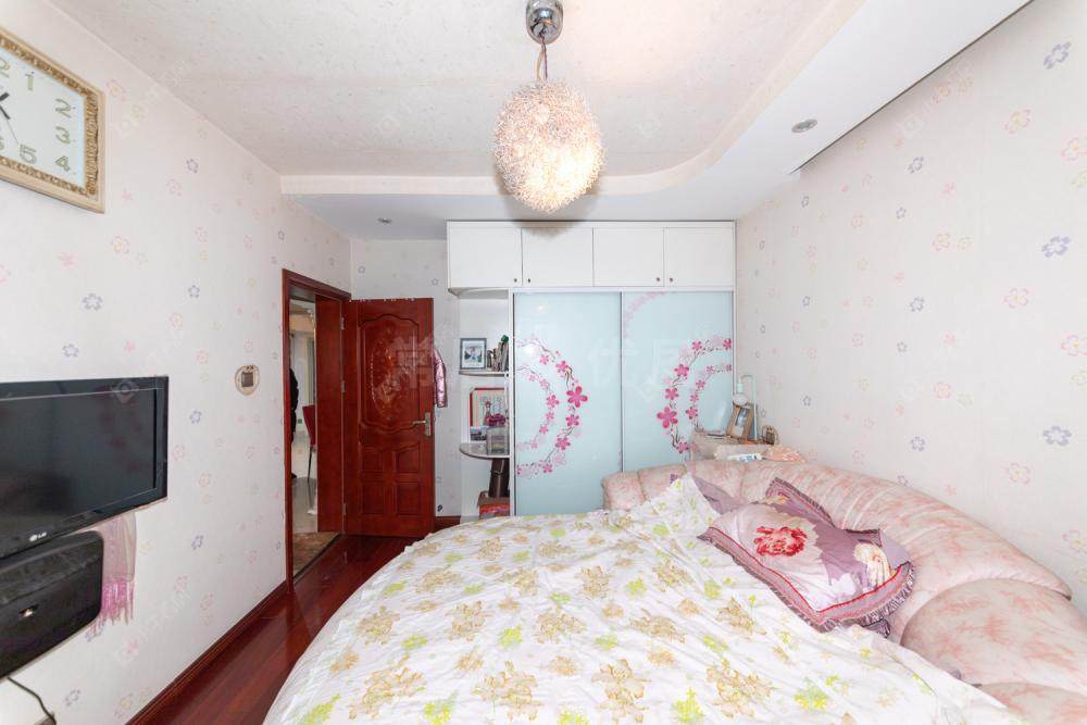 御源林城西区房源 常州御源林城西区在售二手房源_小牛看房