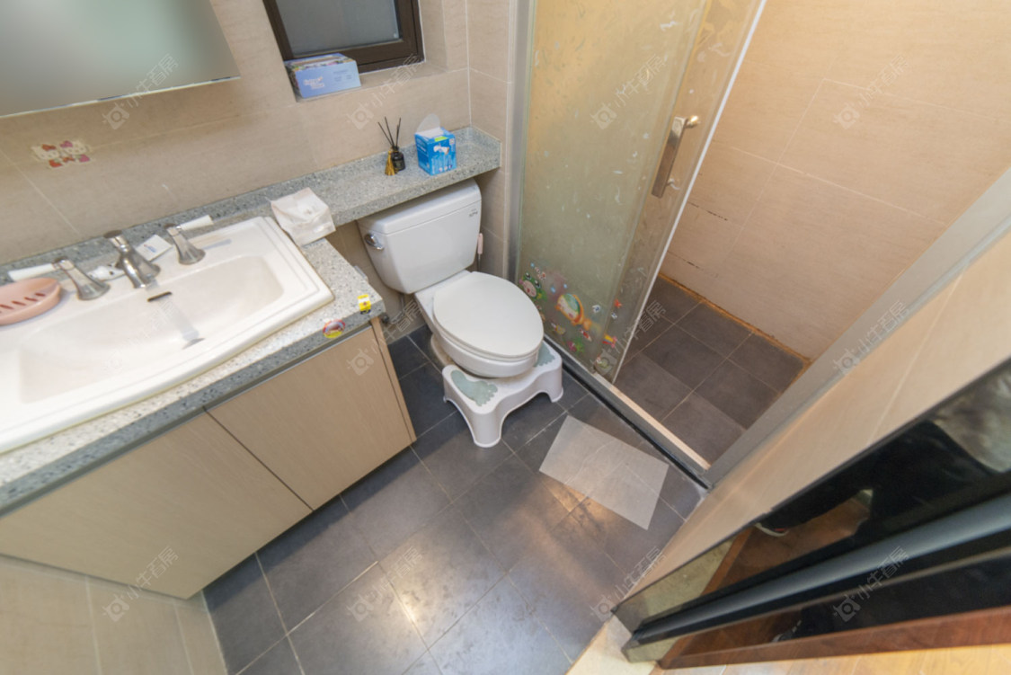 星河国际五区房源室内图 常州星河国际五区在售二手房源室内图_小牛看房