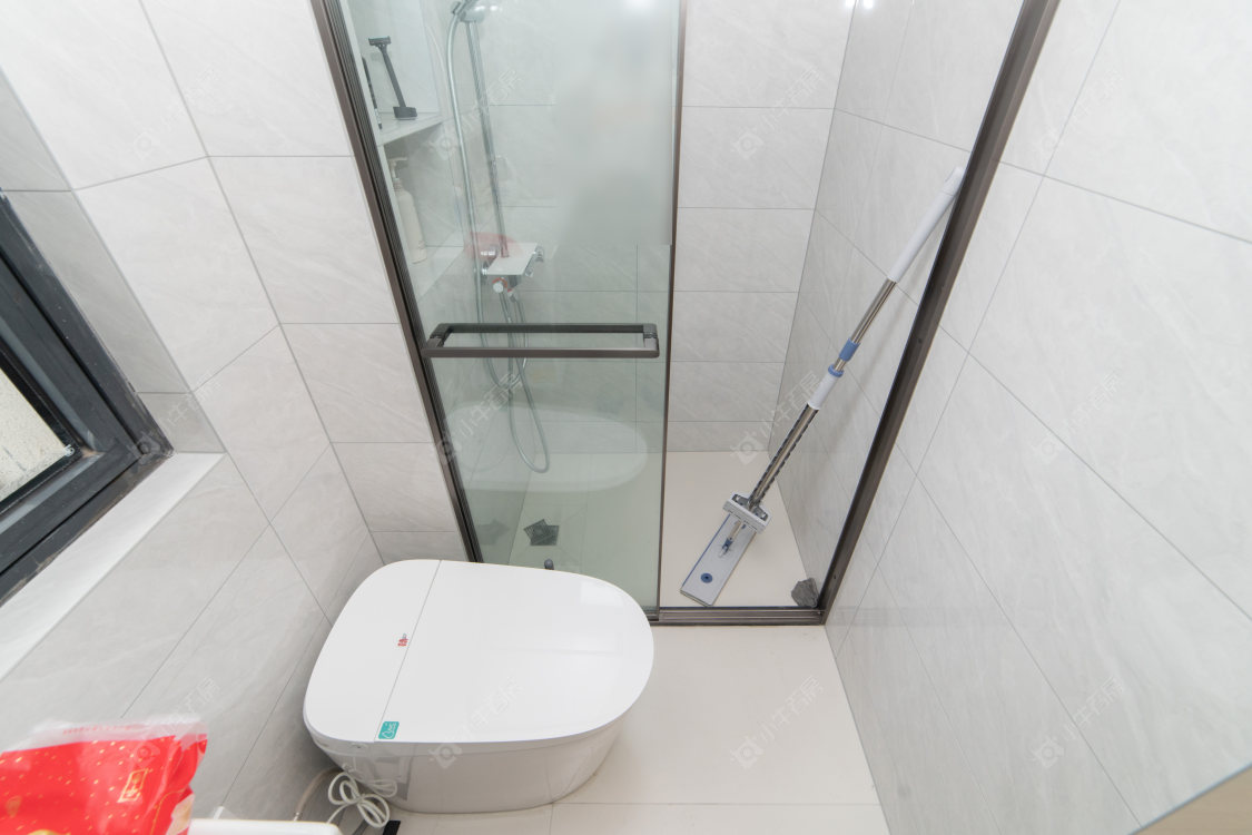 常州清云澜湾A区在售二手房源室内图_小牛看房