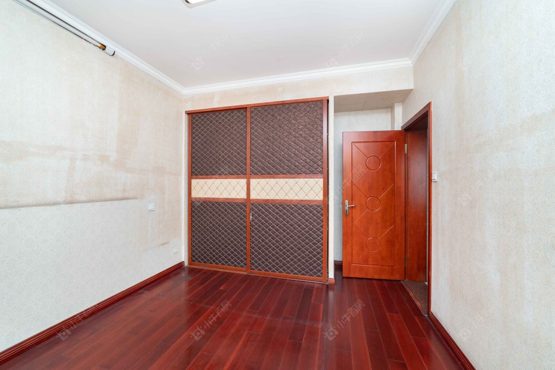 常州天启云庭在售二手房源室内图_小牛看房