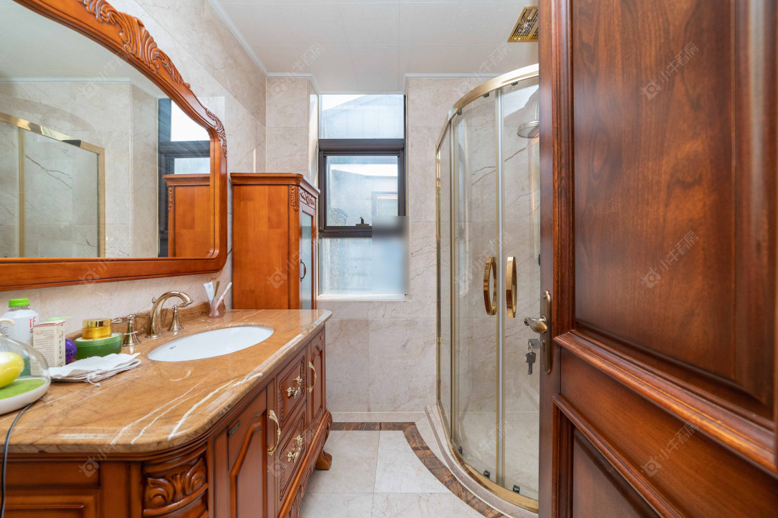 常州中天名园在售二手房源小区图_小牛看房