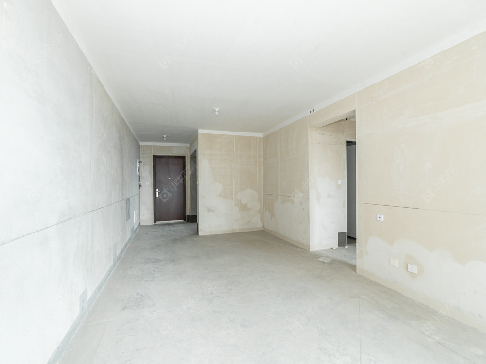 星河时代房源室内图 常州星河时代在售二手房源室内图_小牛看房