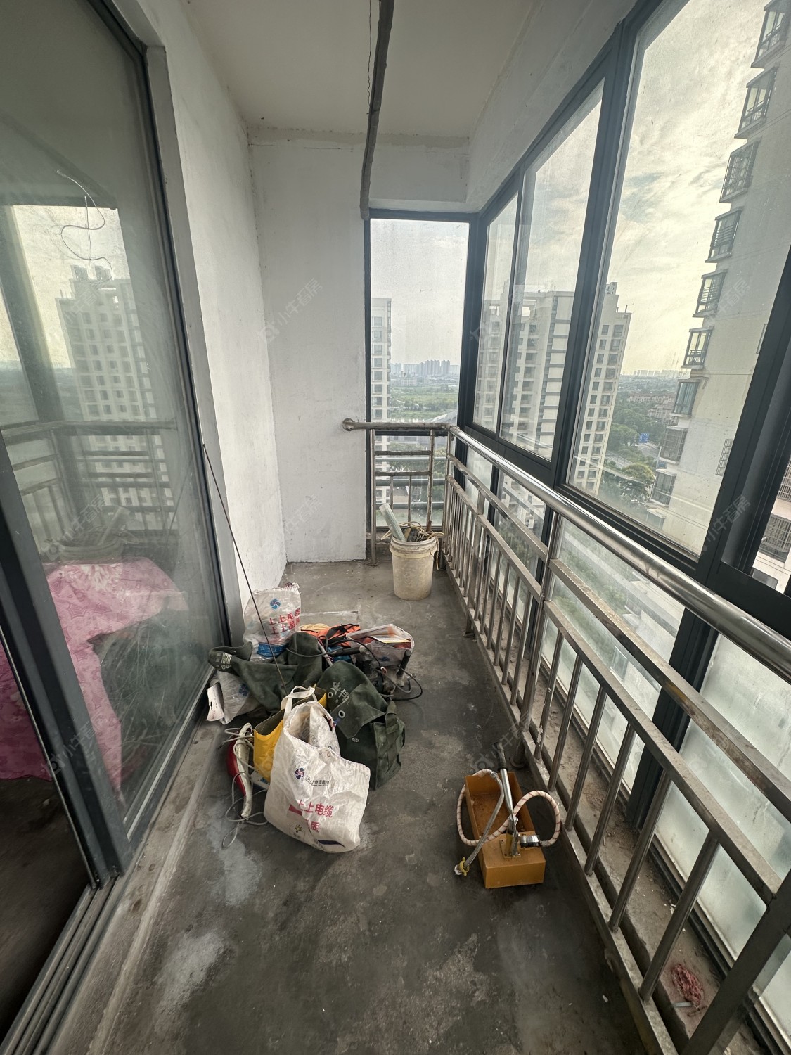 常州聚湖家园三期租房_聚湖家园三期2室2厅房源出租