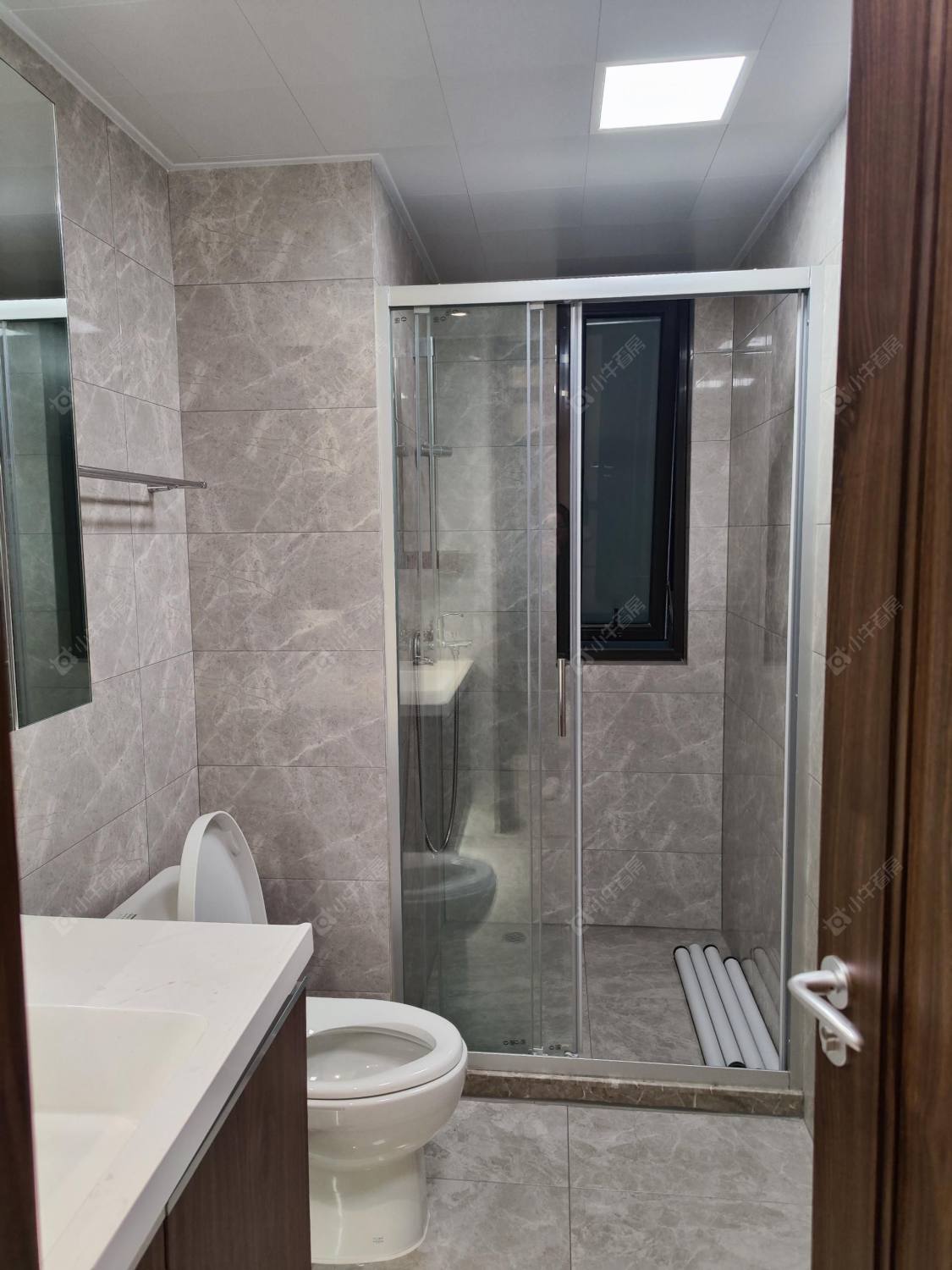 旭辉都会上著房源室内图 常州旭辉都会上著在租房源室内图_小牛看房