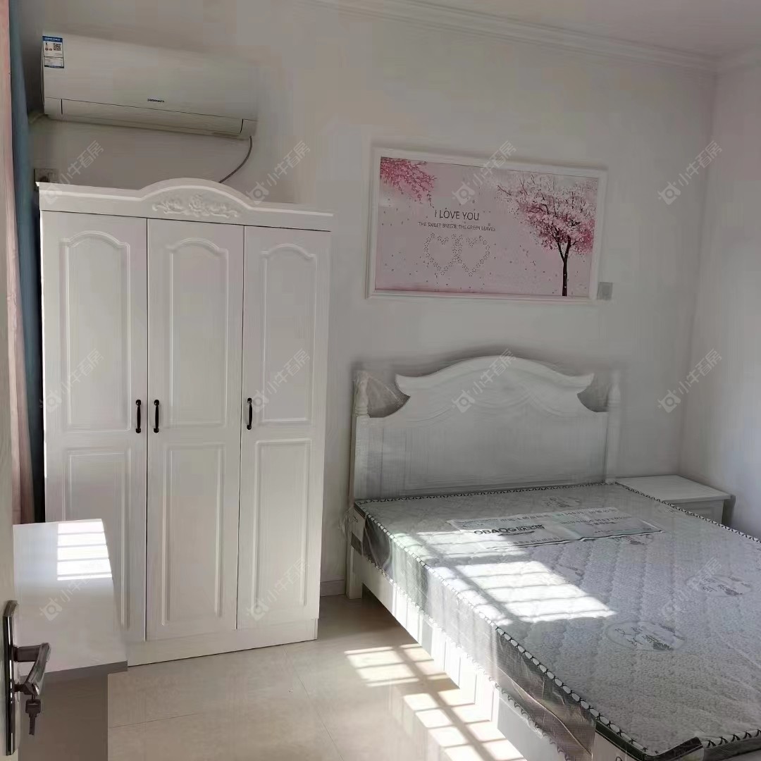 百馨西苑三期房源 常州百馨西苑三期在租房源_小牛看房