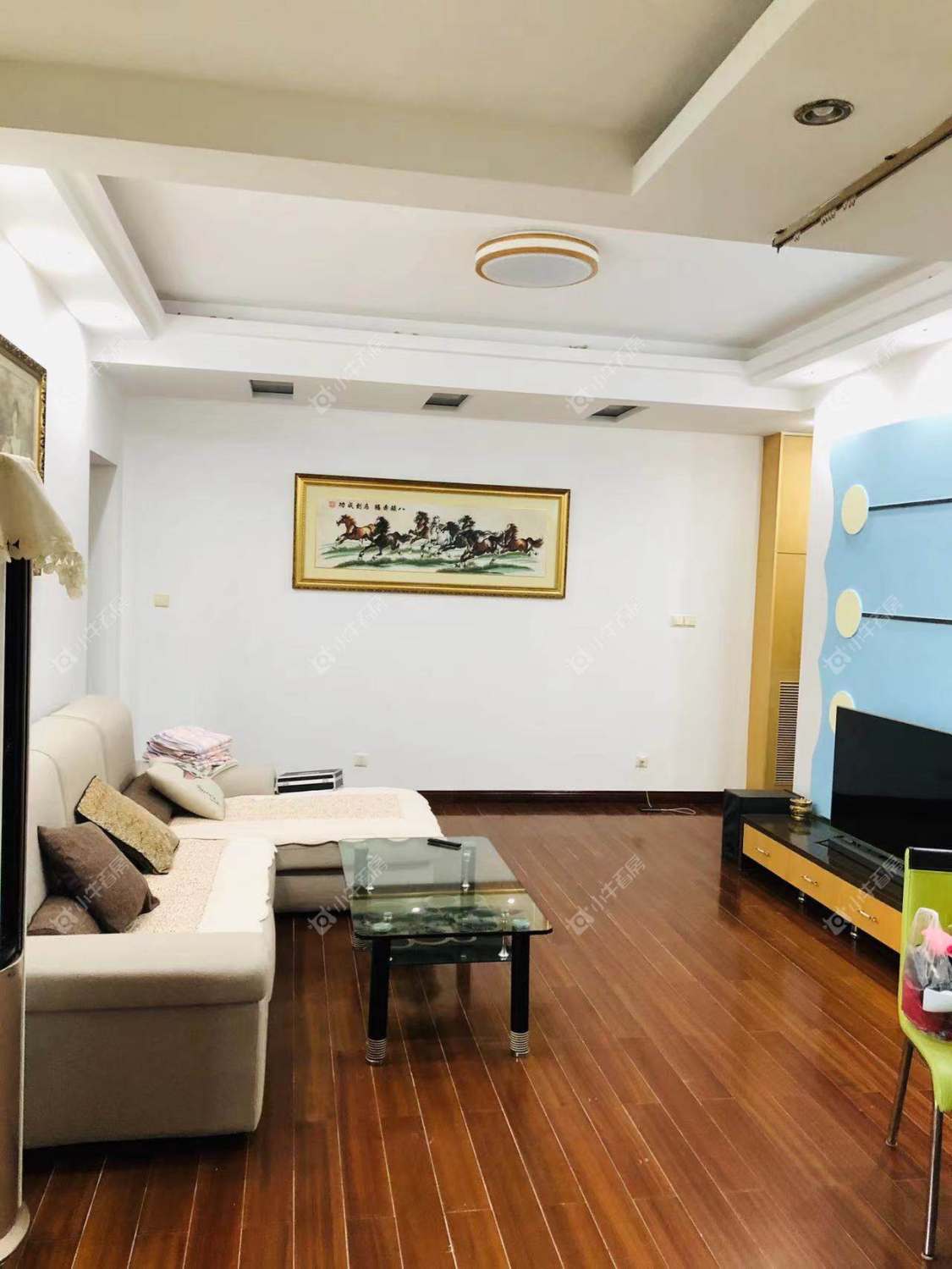 中创时代广场房源室内图 常州中创时代广场在租房源室内图_小牛看房