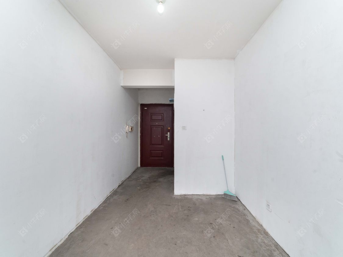 常州临津花园在售二手房源室内图_小牛看房