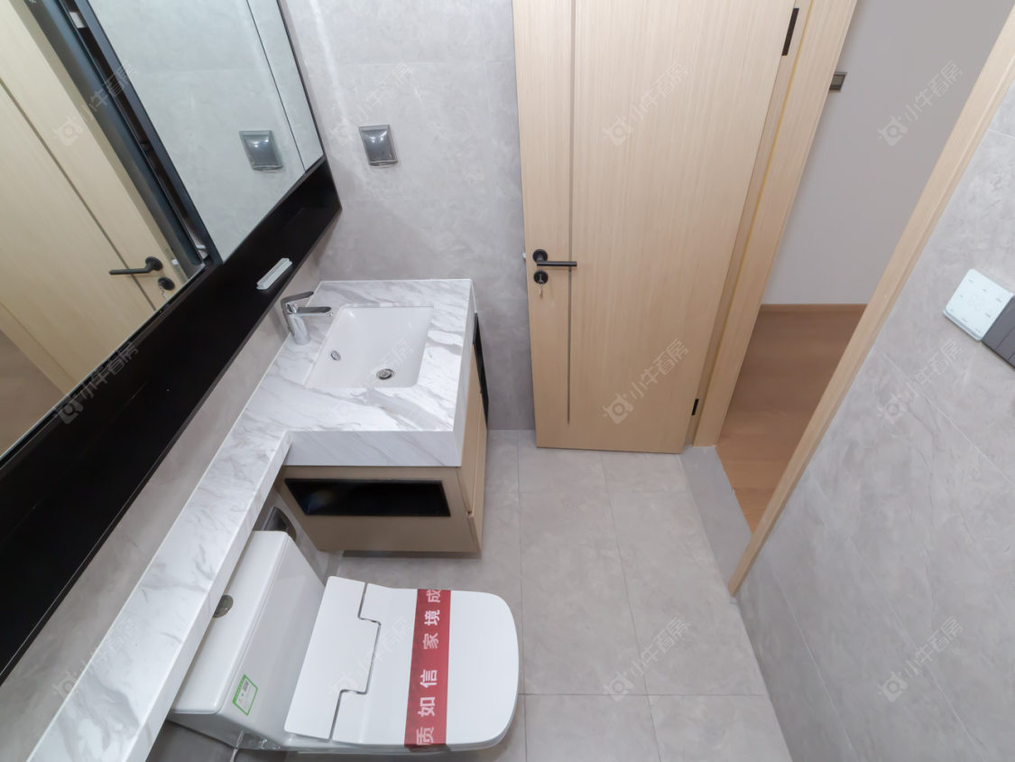 常州龙信臻园在售二手房源小区图_小牛看房