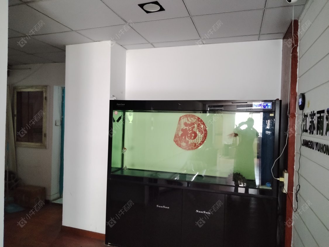 常州天安工业村租房_天安工业村-房源出租