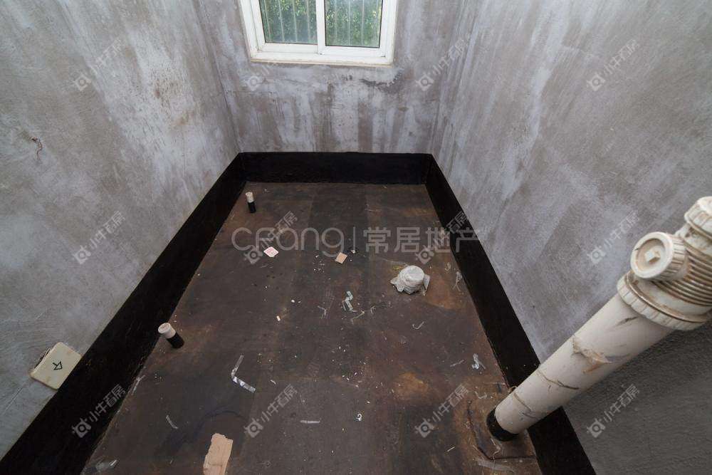 常州御河湾租房_御河湾3室2厅房源出租