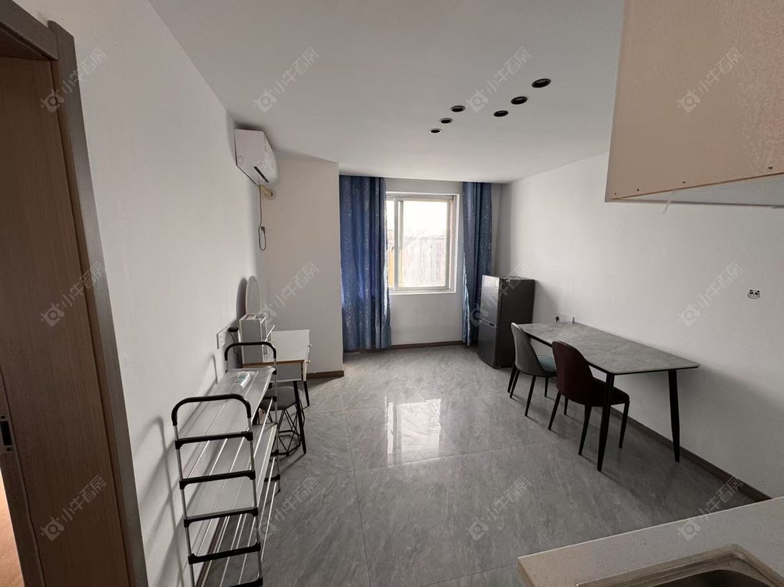 清水湾花园三期房源 常州清水湾花园三期在租房源_小牛看房