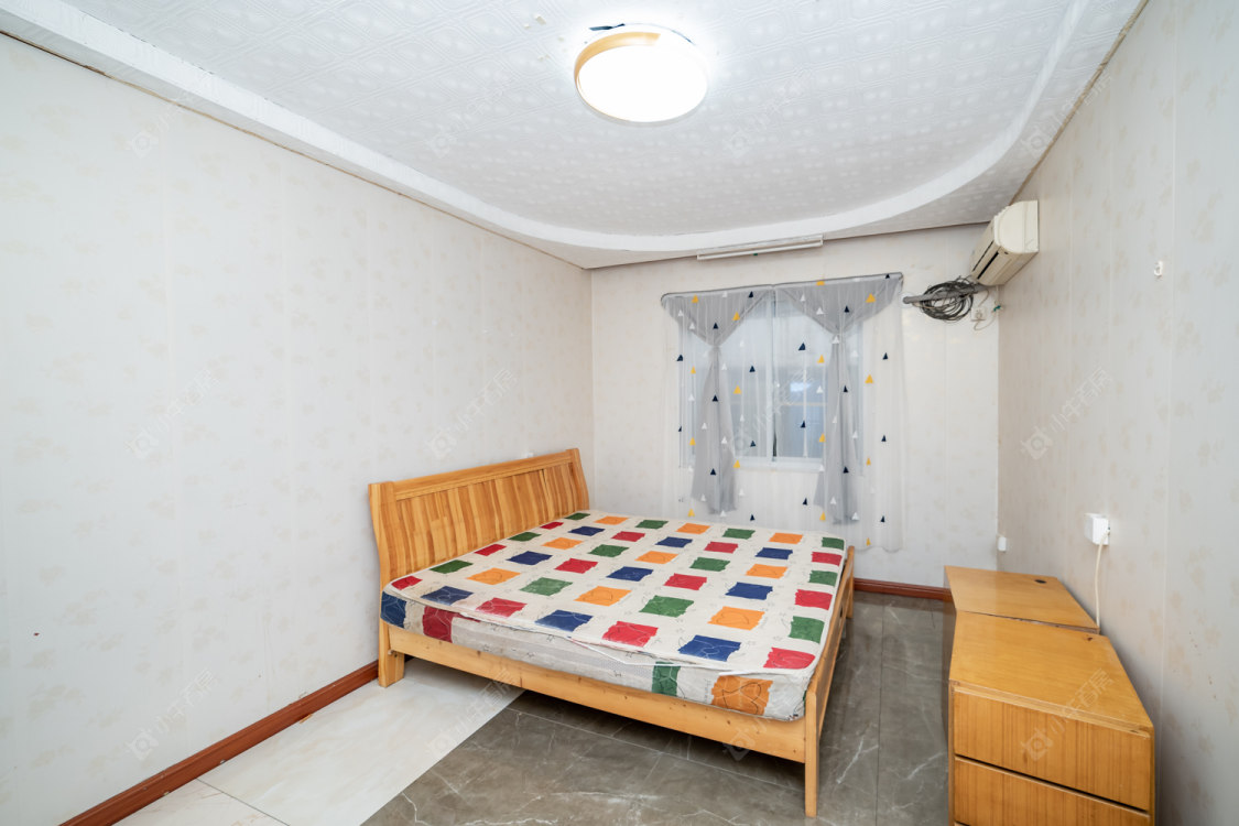 朝阳三村房源室内图 常州朝阳三村在售二手房源室内图_小牛看房