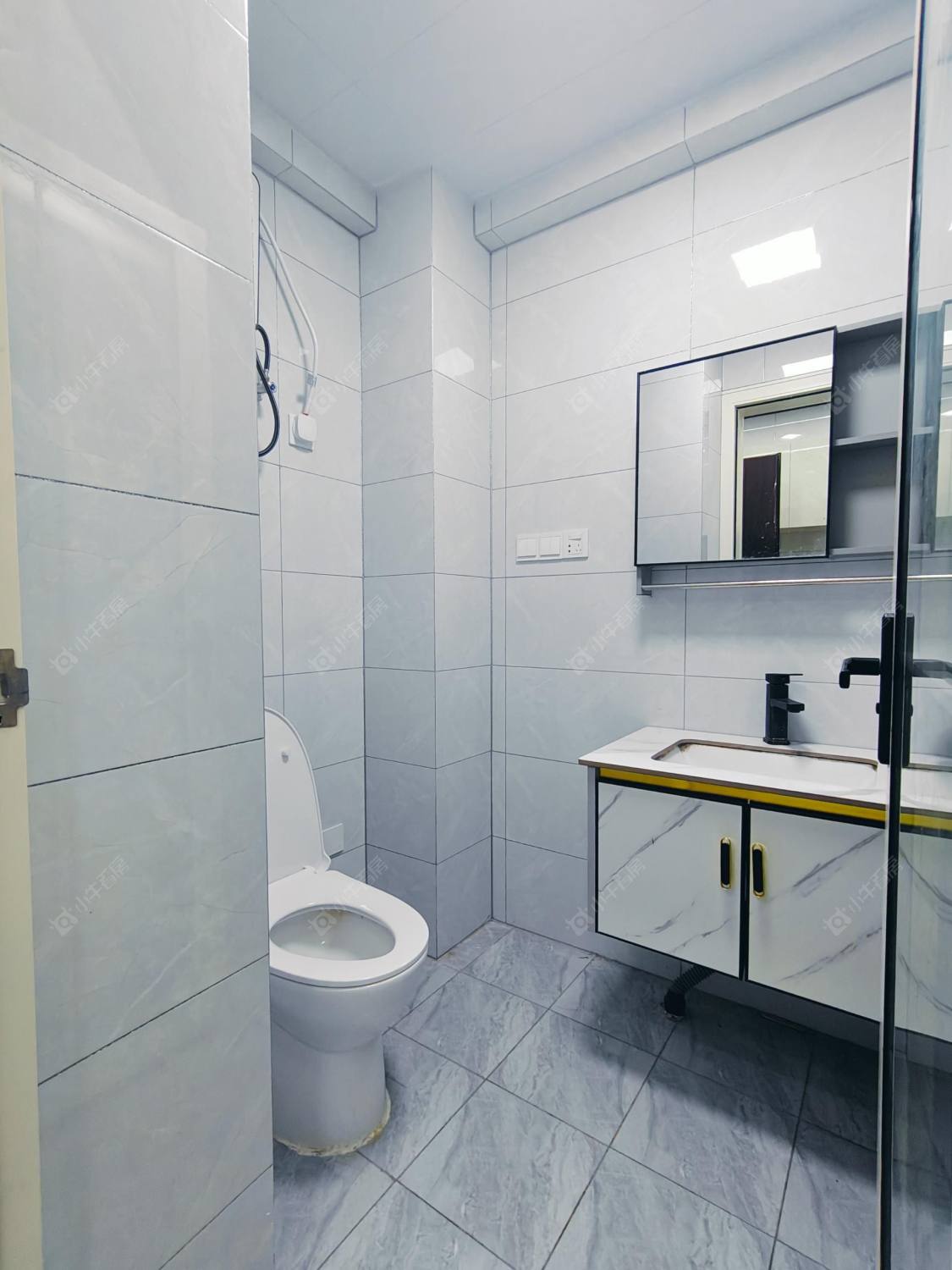 常州新城吾悦印巷在租房源室内图_小牛看房