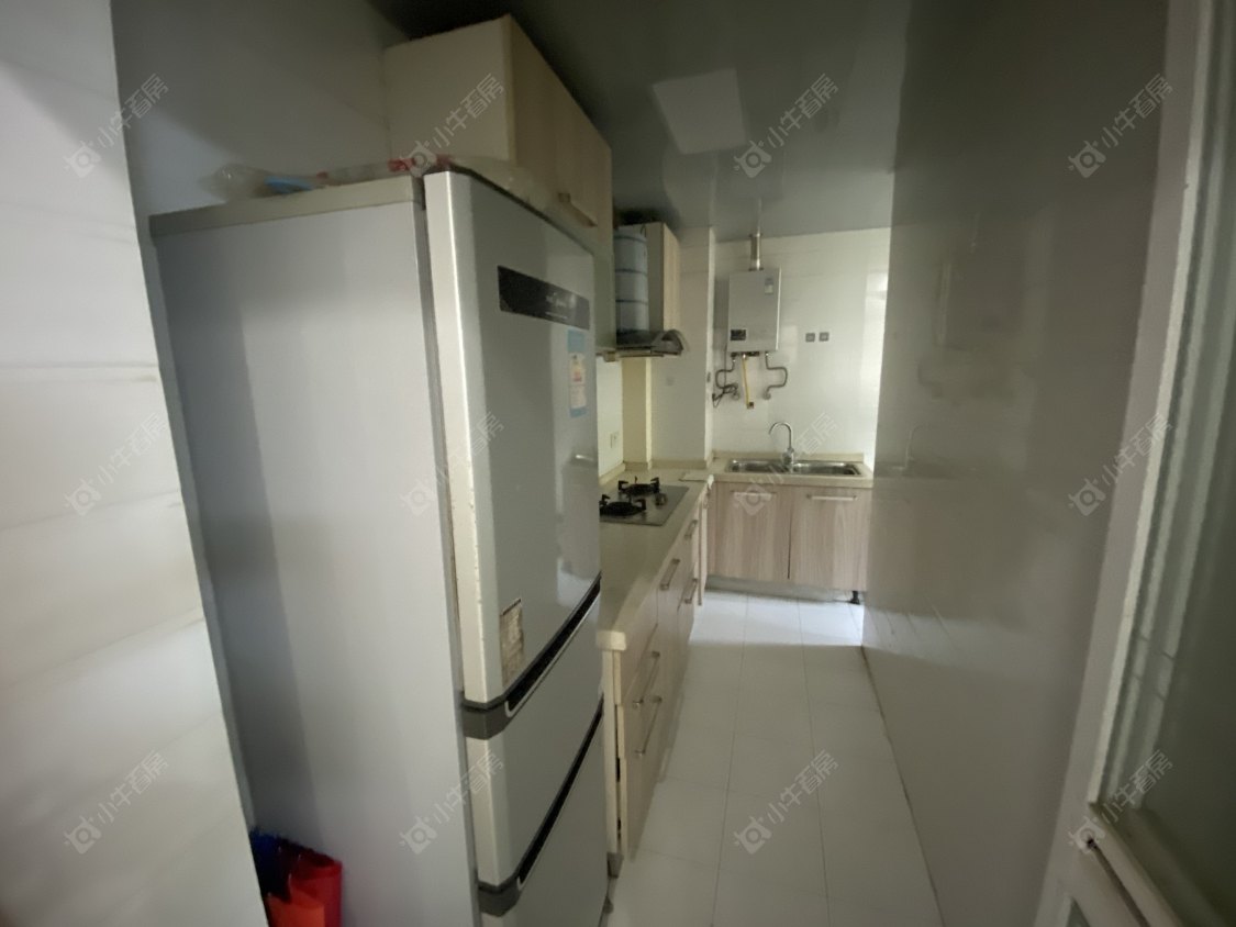 常州天隽峰在租房源_小牛看房