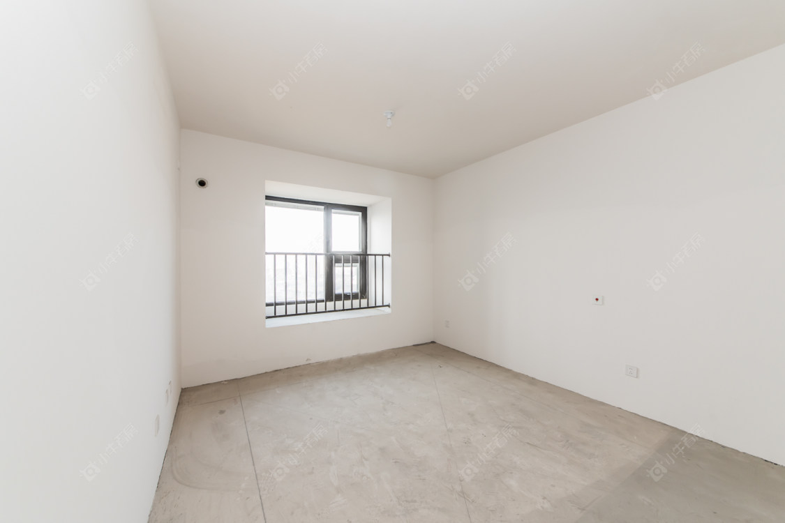 秀江南水岸名苑房源室内图 常州秀江南水岸名苑在售二手房源室内图_小牛看房