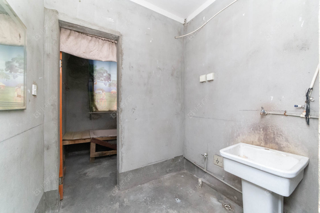 常州空港二村在售二手房源室内图_小牛看房