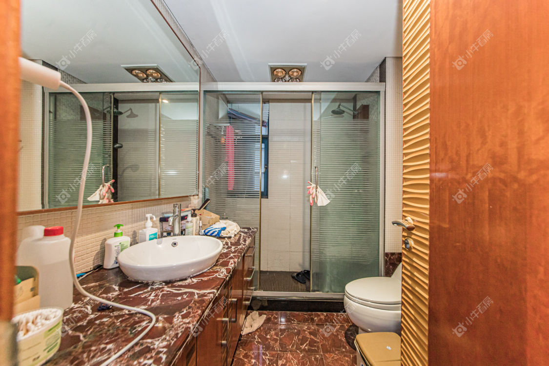 四季新城南苑房源室内图 常州四季新城南苑在租房源室内图_小牛看房