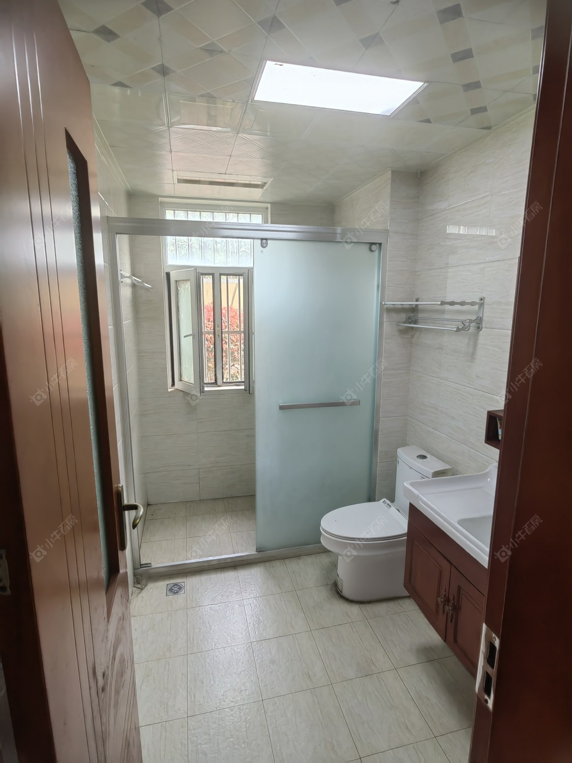 常州滨江明珠城西区在租房源_小牛看房