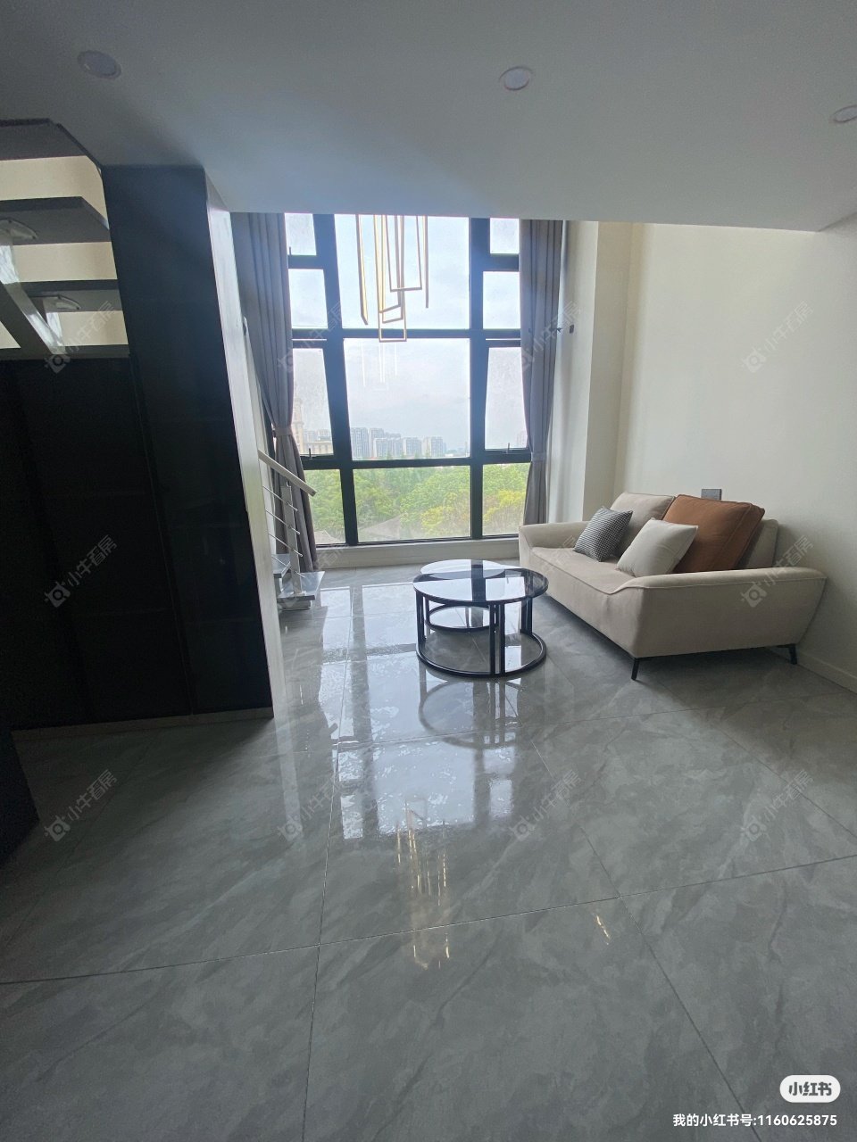 常州弘阳天下锦公寓在租房源_小牛看房