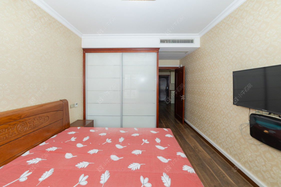 常州锦海星城二期在售二手房源室内图_小牛看房