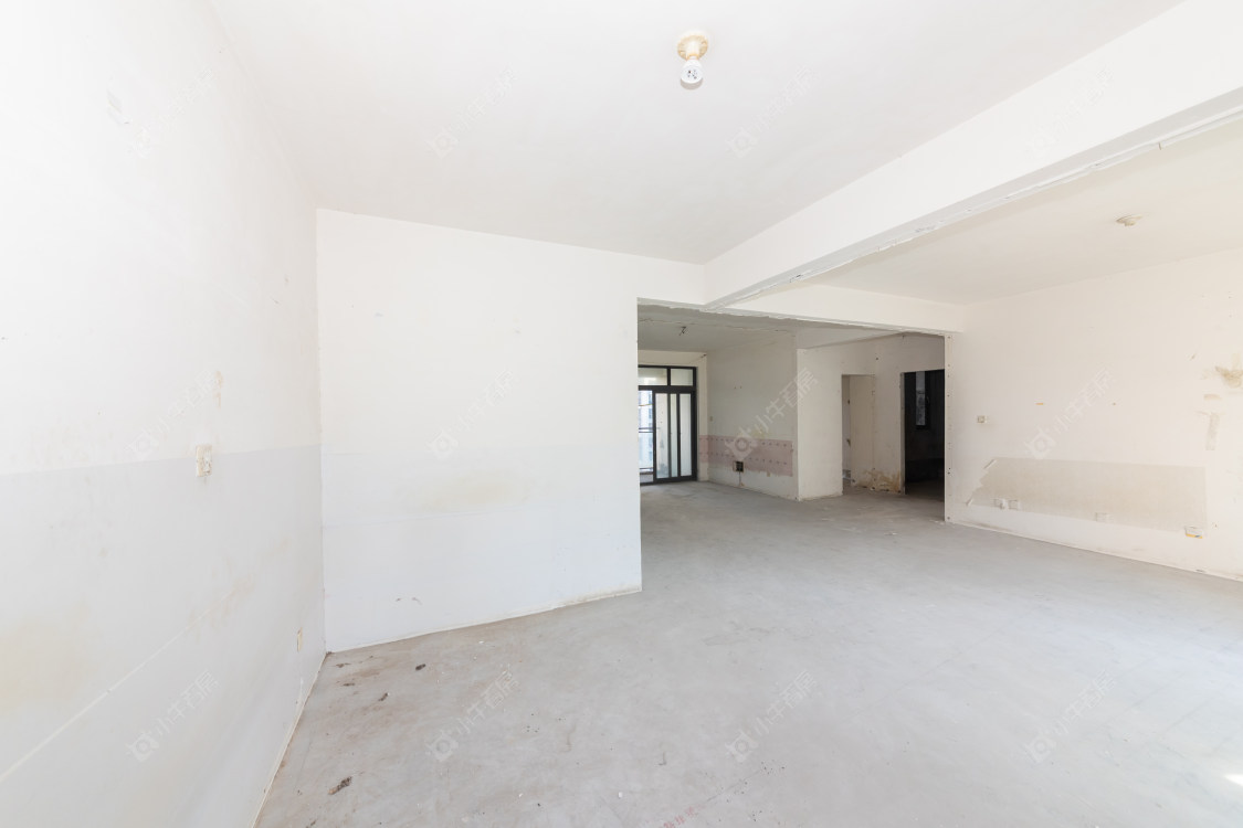 凤凰名城房源室内图 常州凤凰名城在售二手房源室内图_小牛看房